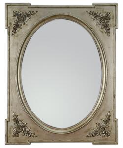 Zrkadlo Cachet S Rozmer: 65 x 80