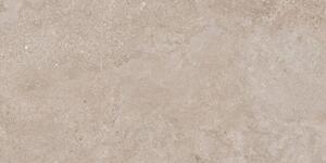 Dlažba Sintesi Framework taupe 30x60 kameň cm mat FWORK23155