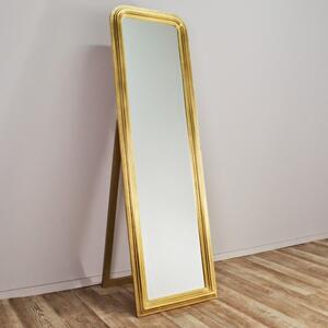 Zrkadlo Corin G 50x164 cm