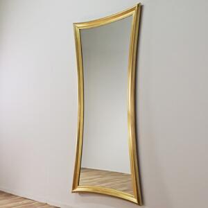 Zrkadlo Chloe G 90x197 cm