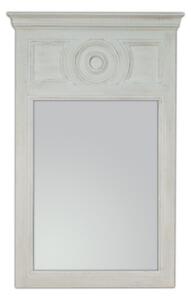 Zrkadlo Chant P 83x140 cm