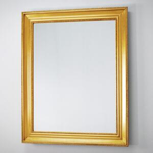 Zrkadlo Evelia G Rozmer: 80 x 100