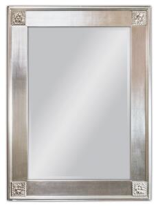 Zrkadlo Dinan S Rozmer: 85 x 114