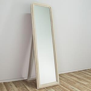 Zrkadlo Corin C 50x164 cm
