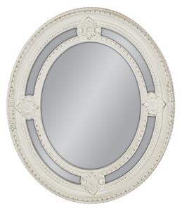 Zrkadlo Lanninon P 62x72 cm