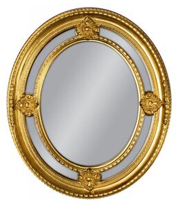 Zrkadlo Lanninon G 62x72 cm