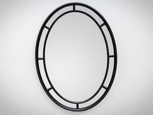 Zrkadlo Jade 91 x 120 cm