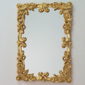 Zrkadlo Garnir G 70x100 cm