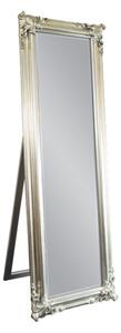 Zrkadlo Lisle S 52×172 cm