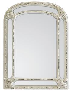 Zrkadlo Lotty P 70x95 cm