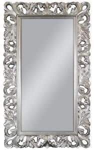 Zrkadlo Pessac S 88x148 cm