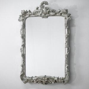 Zrkadlo Odie S 64x106cm