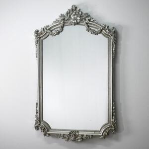 Zrkadlo Reine S 86x140 cm