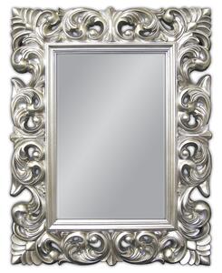 Zrkadlo Verona S 70x90 cm
