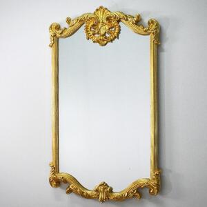 Zrkadlo Talen G 80x140cm