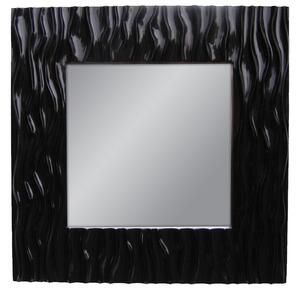 Zrkadlo Bondy B 100x100 cm