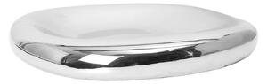 Keramická misa Bellure Silver 35 cm