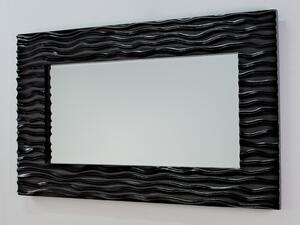 Zrkadlo Torcy B 100x160cm
