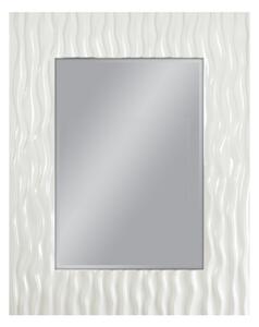 Zrkadlo Vague W 78x98cm