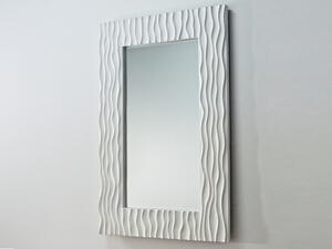 Zrkadlo Torcy W 100×160cm