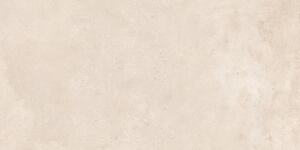 Dlažba Sintesi Framework beige 30x60 betón cm mat FWORK23111