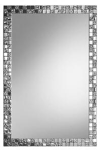 Zrkadlo Aurea SQ Slim Rozmer: 65 x 160 cm