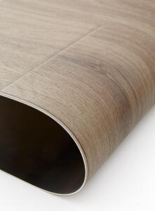 PVC podlaha IVC Tempo Parker Oak W44