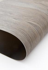 PVC podlaha IVC Tempo Chestnut Oak W84
