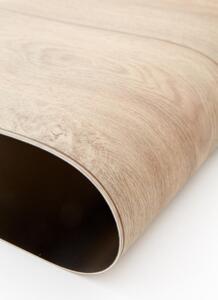 PVC podlaha IVC Tempo Chestnut Oak W30