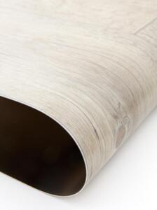 PVC podlaha IVC Tempo Foxtail Pine W06