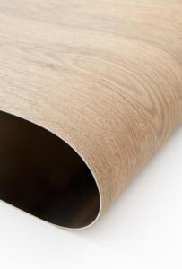 PVC podlaha IVC Tempo Chestnut Oak W62