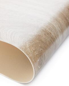 PVC podlaha Maxima Eko 63201