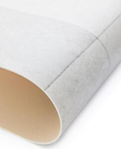 PVC podlaha Maxima Plus 57205