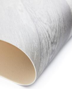 PVC podlaha Maxima Plus 57004