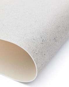 PVC podlaha IVC Alegria Sand 592