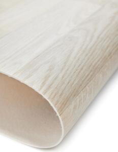 PVC podlaha Tarkett Iconik 260T 27121008 Robur White