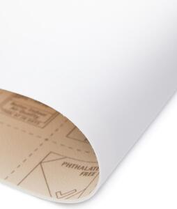 PVC podlaha Tarkett Iconik 260D 27125081 Dj White