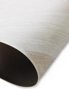 PVC podlaha IVC Tempo Rosario Oak 631