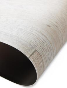 PVC podlaha IVC Tempo Foxtail Pine W92