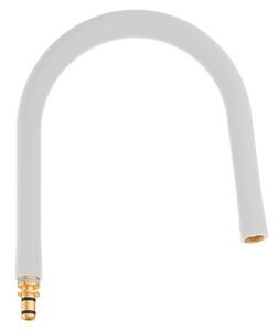 Essence new hose spout (sheer marble) 30321MW0
