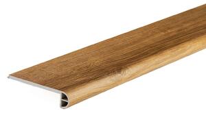 Schodnicový stupeň CANADIAN DESIGN Canmore 8594187731717