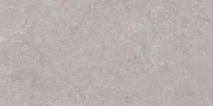 Dlažba Sintesi Framework dust 30x60 kameň cm mat FWORK23153