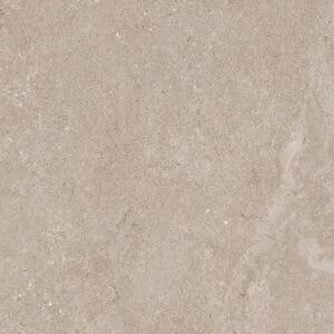 Dlažba Sintesi Framework taupe 60x60 kameň cm mat FWORK23144