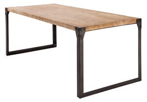 Jedálenský stôl Unity 160cm