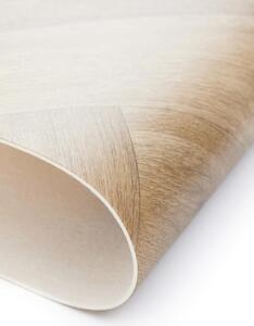 PVC podlaha Ultimate Wood Romero 533