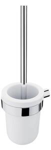 Wc kefa Nimco chróm BR11094KU26