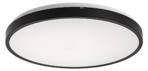Rabalux ALENZO LED panel 71439
