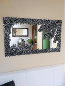 Zrkadlo Zora Rozmer: 60 x 80 cm