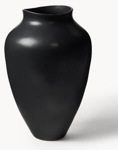 Ručne vyrobená váza Latona, V 41 cm
