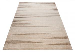 TA Koberec 3436A BEIGE SARI 3UX Béžový Obdĺžnikový Rozmer: 120x170 cm